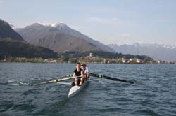 IMG_5361