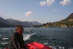 IMG_5371