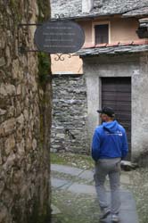 IMG_5490