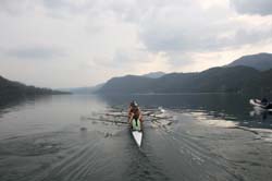 IMG_5546