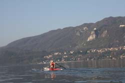 IMG_5638
