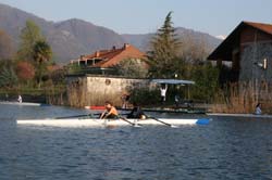 IMG_5661