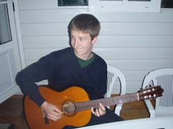 P1010004