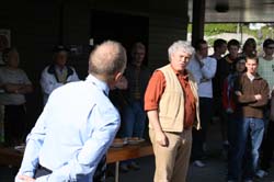 IMG_5704