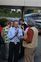 IMG_5719