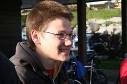IMG_5735