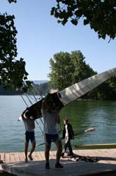 IMG_6927