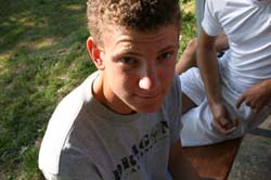 IMG_6932