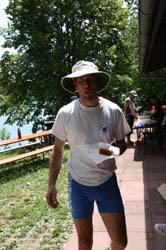 IMG_6974