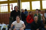 IMG_3792