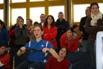 IMG_3794