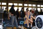 IMG_3823