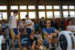 IMG_3843