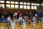 IMG_3870