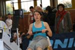 IMG_3887