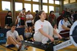 IMG_3889