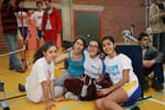 IMG_3891