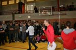 IMG_3921