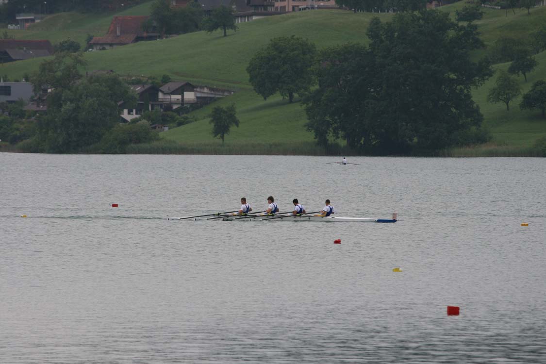 IMG_6795