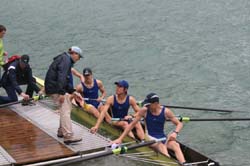 IMG_6869