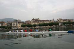 IMG_8286