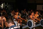 IMG_3700