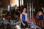 IMG_3722