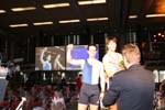 IMG_3723