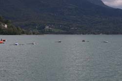 IMG_8753
