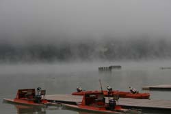 IMG_8808
