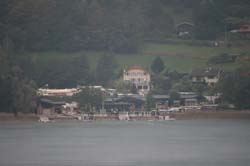 IMG_8886