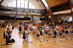 IMG_1671