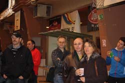 IMG_1679