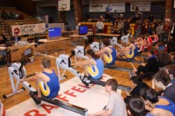 IMG_1707