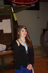 IMG_1741