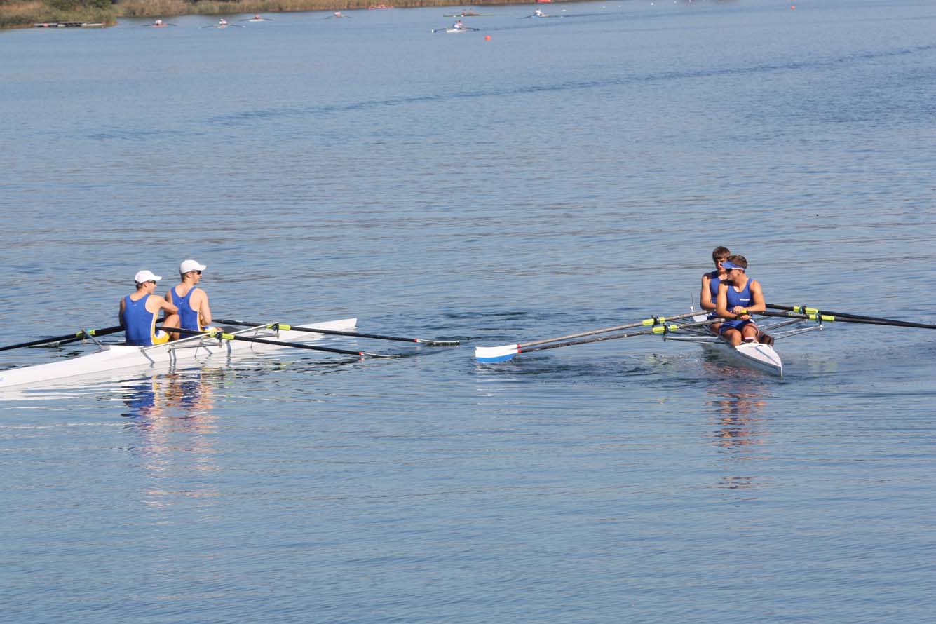 Divonne 122