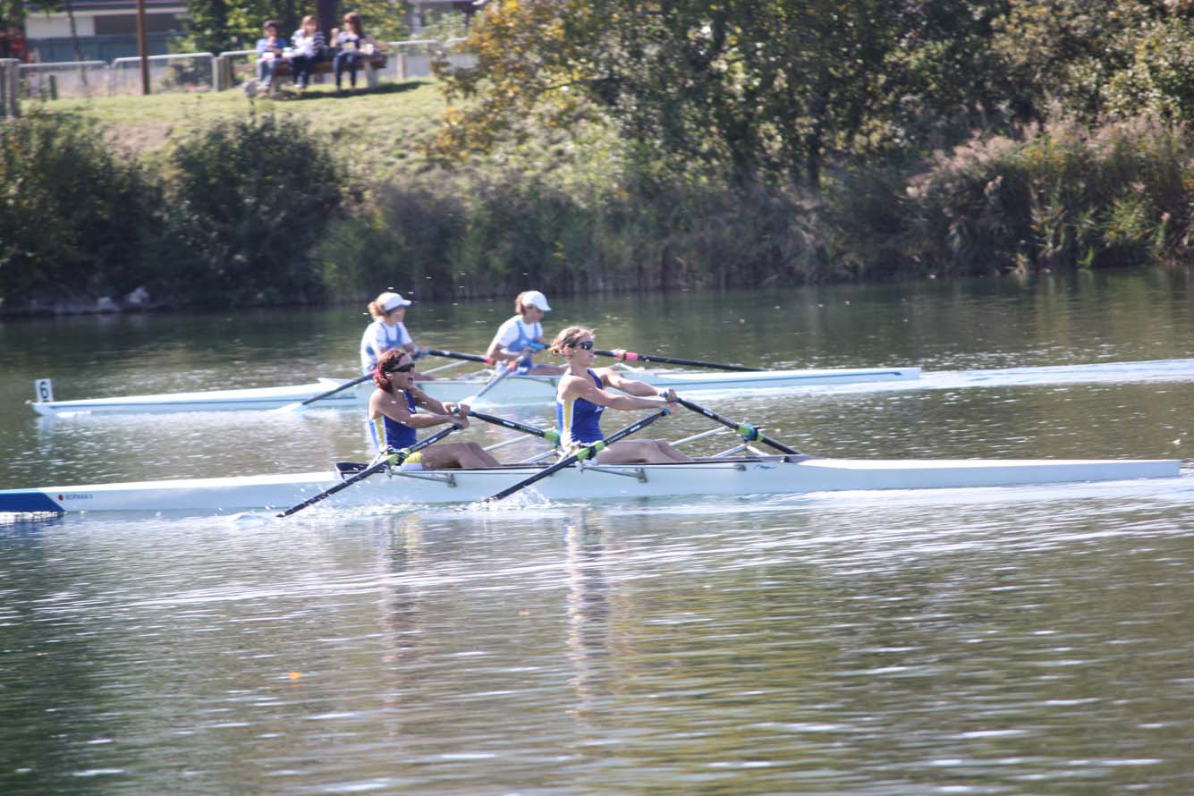 Divonne 161