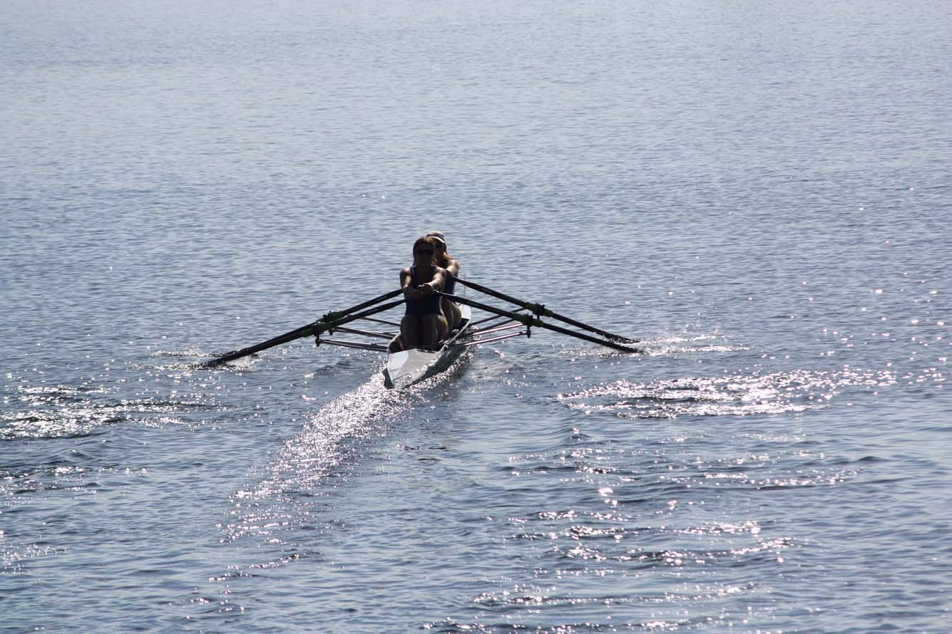 Divonne 171