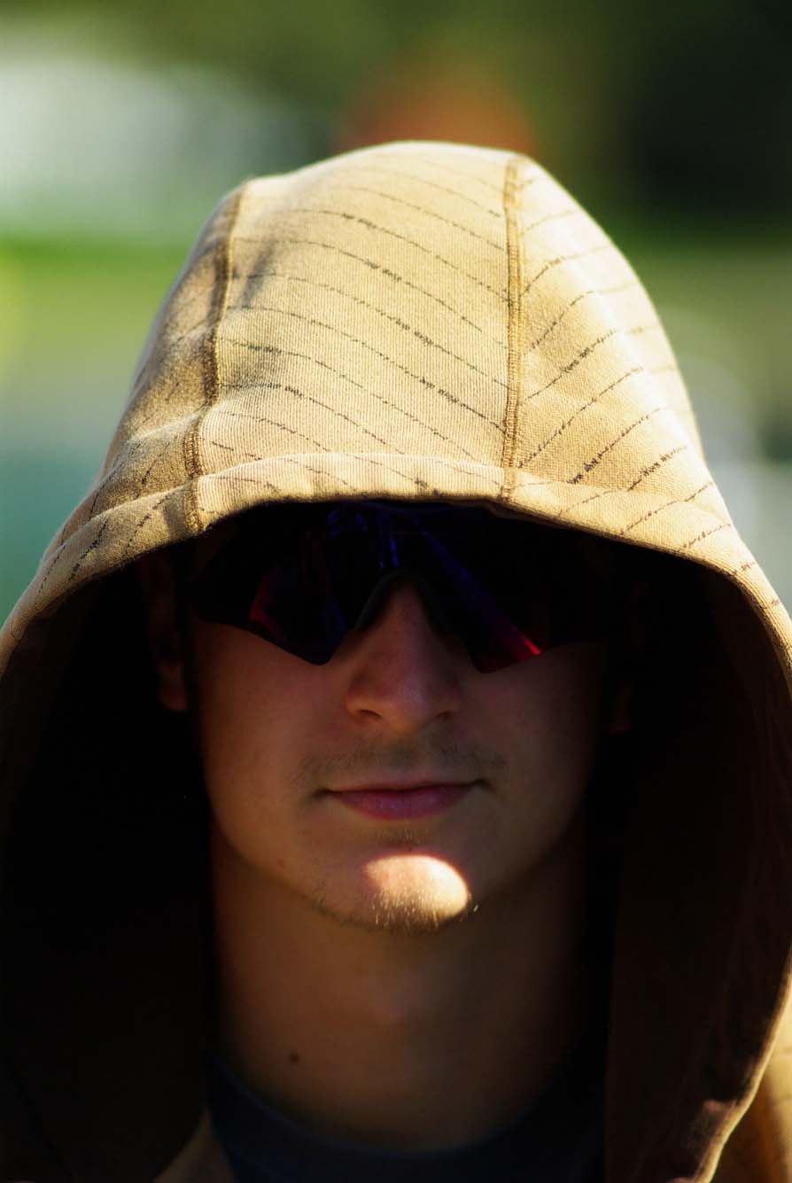 IMGP5152