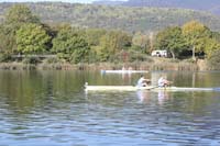 Divonne 065