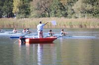 Divonne 147