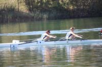 Divonne 158