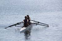 Divonne 164