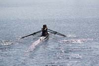 Divonne 171