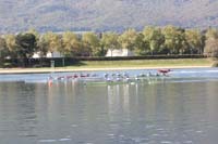 Divonne 200
