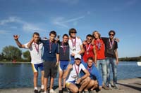 Divonne 278