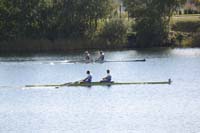 Divonne 318