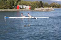 Divonne 406