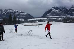 IMG_0804