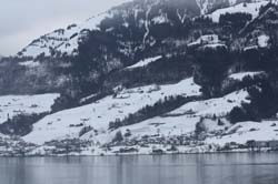 IMG_0821